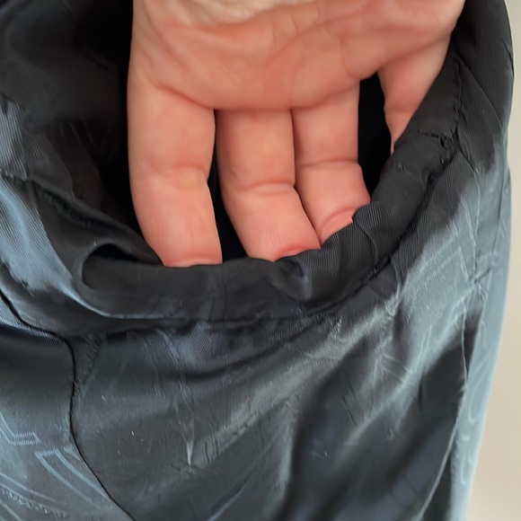 Dolce and Gabanna Blazer Size 44 - Picture 6 of 7